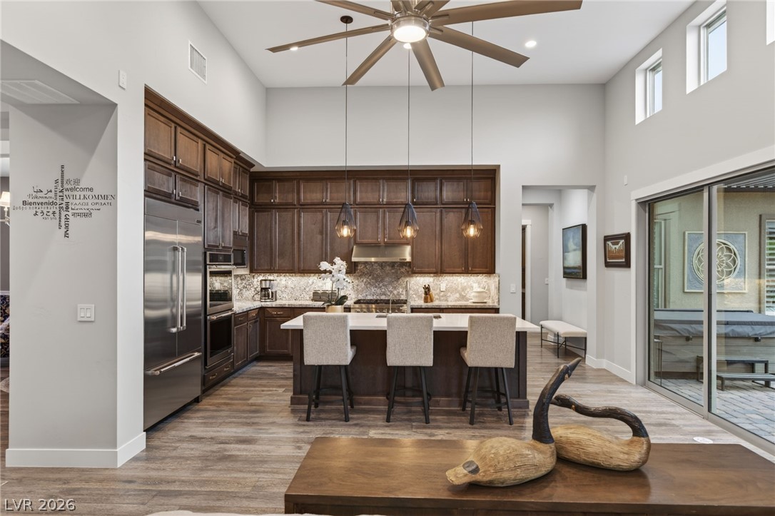 6641 Ruby Desert Court