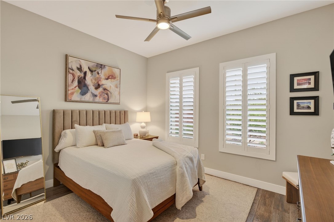 6641 Ruby Desert Court