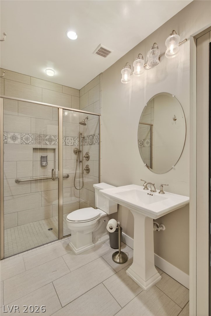 6641 Ruby Desert Court