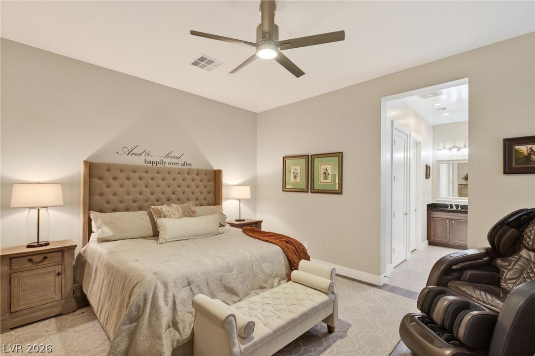 6641 Ruby Desert Court