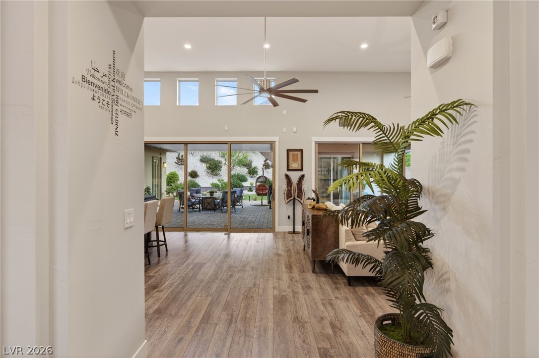 6641 Ruby Desert Court