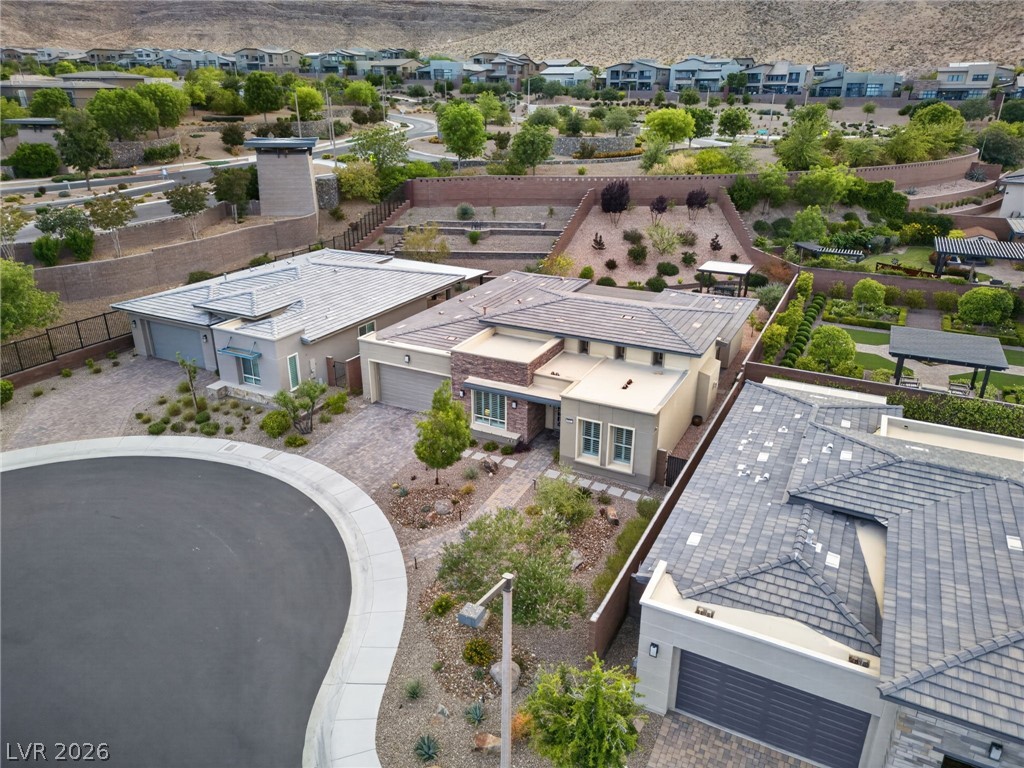 6641 Ruby Desert Court