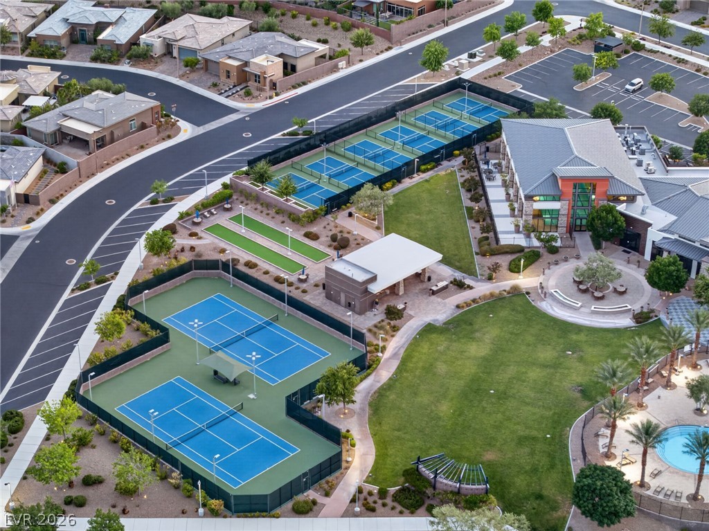 6641 Ruby Desert Court