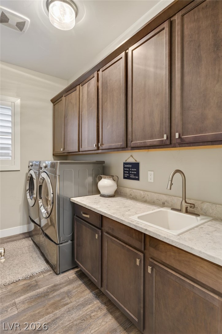 6641 Ruby Desert Court