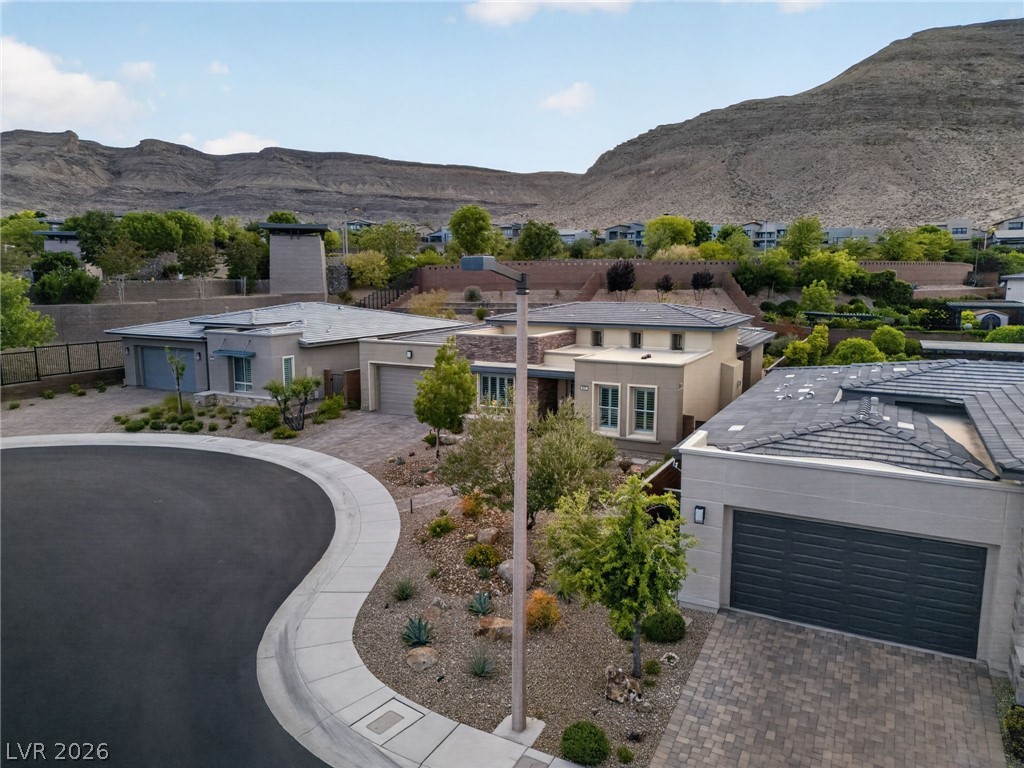 6641 Ruby Desert Court