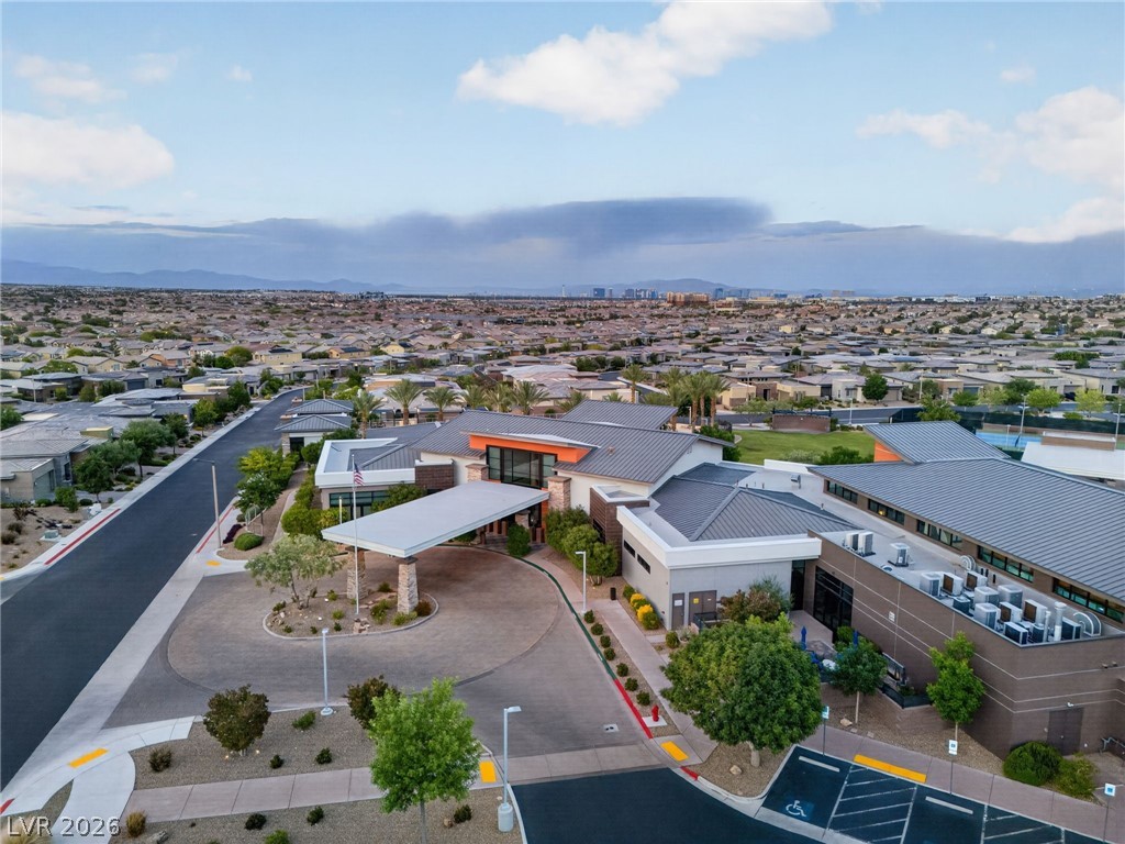 6641 Ruby Desert Court