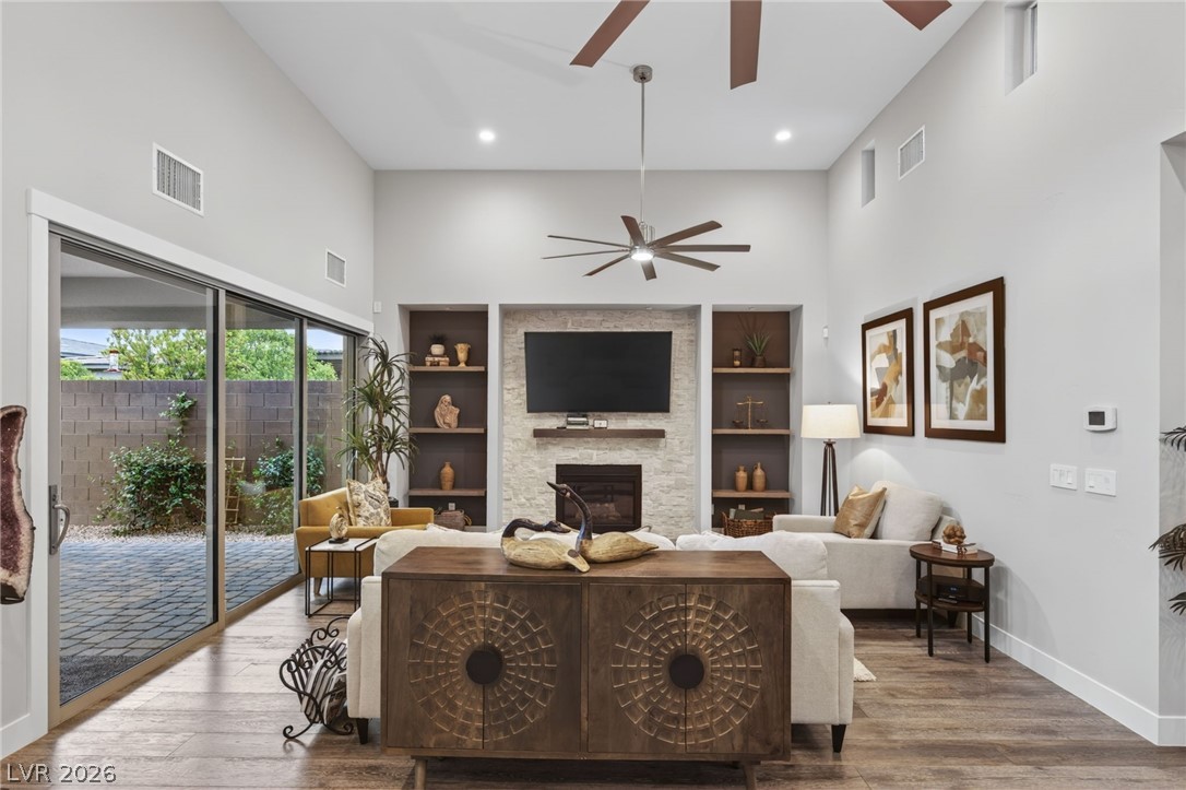 6641 Ruby Desert Court