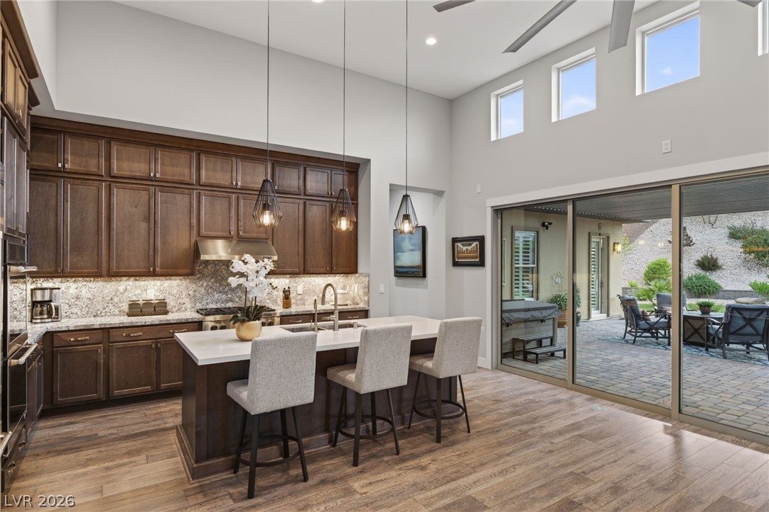 6641 Ruby Desert Court