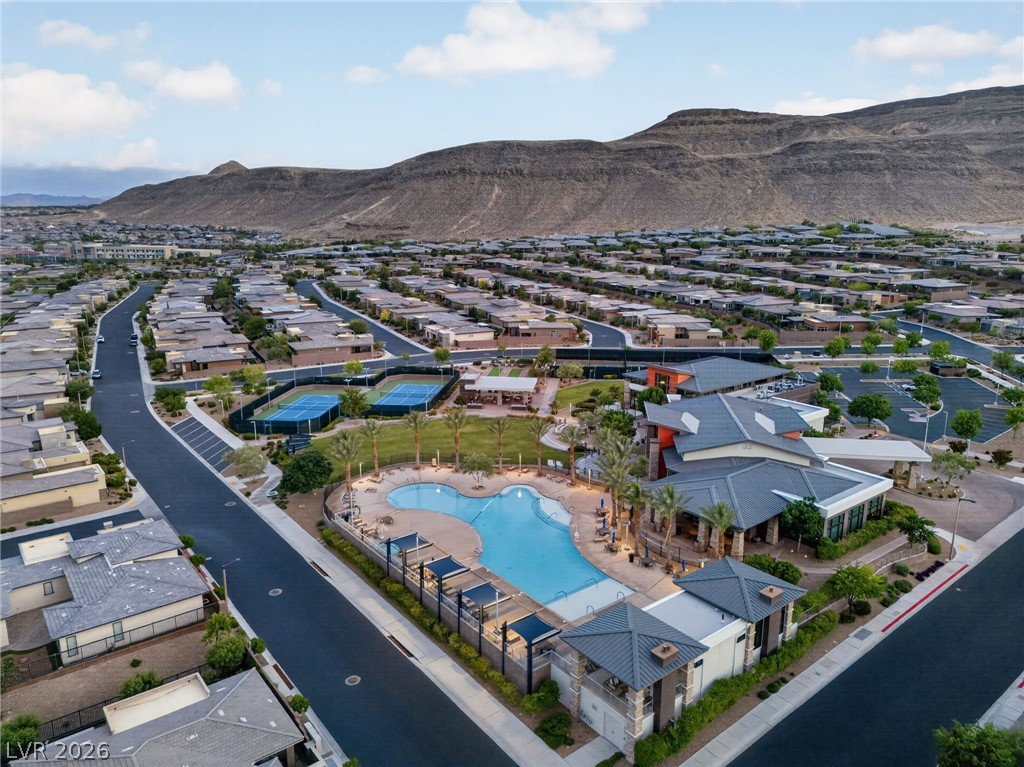 6641 Ruby Desert Court