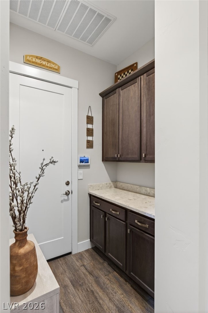 6641 Ruby Desert Court