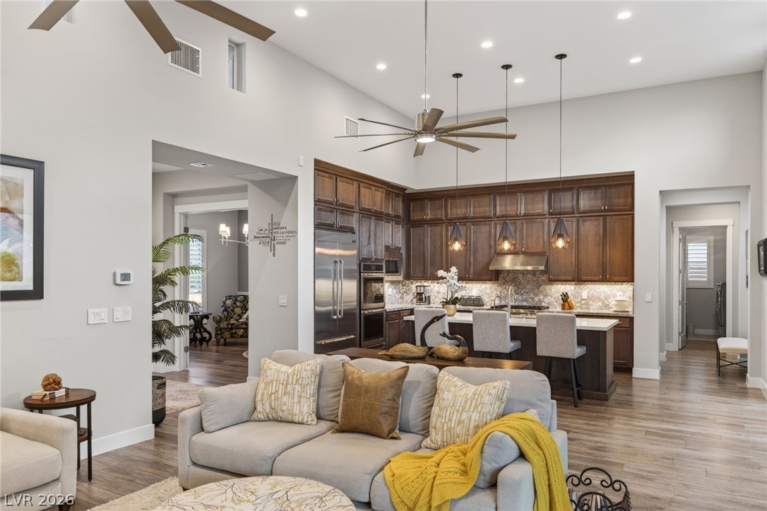 6641 Ruby Desert Court
