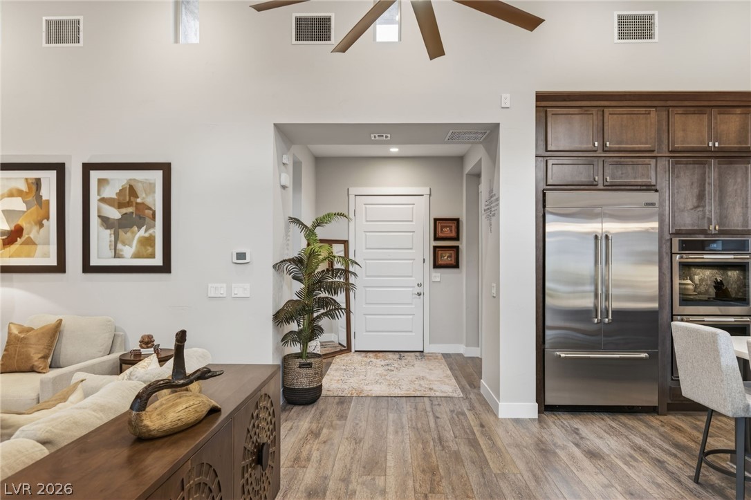 6641 Ruby Desert Court