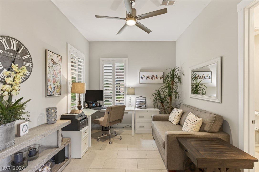 6641 Ruby Desert Court