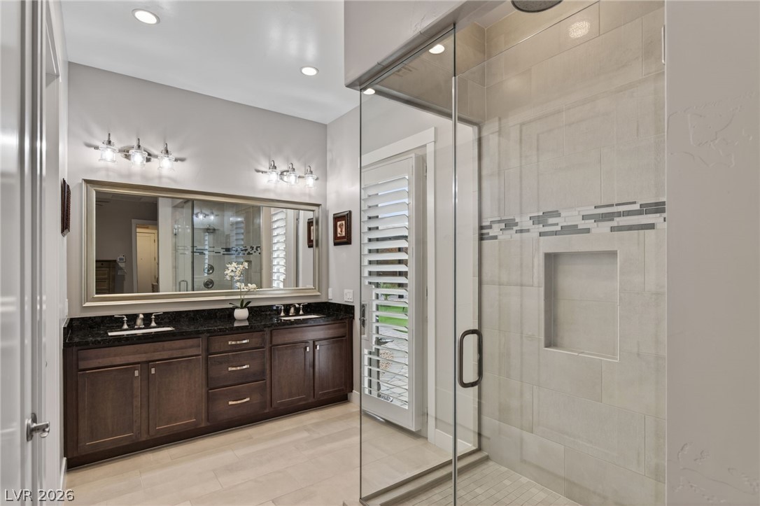 6641 Ruby Desert Court