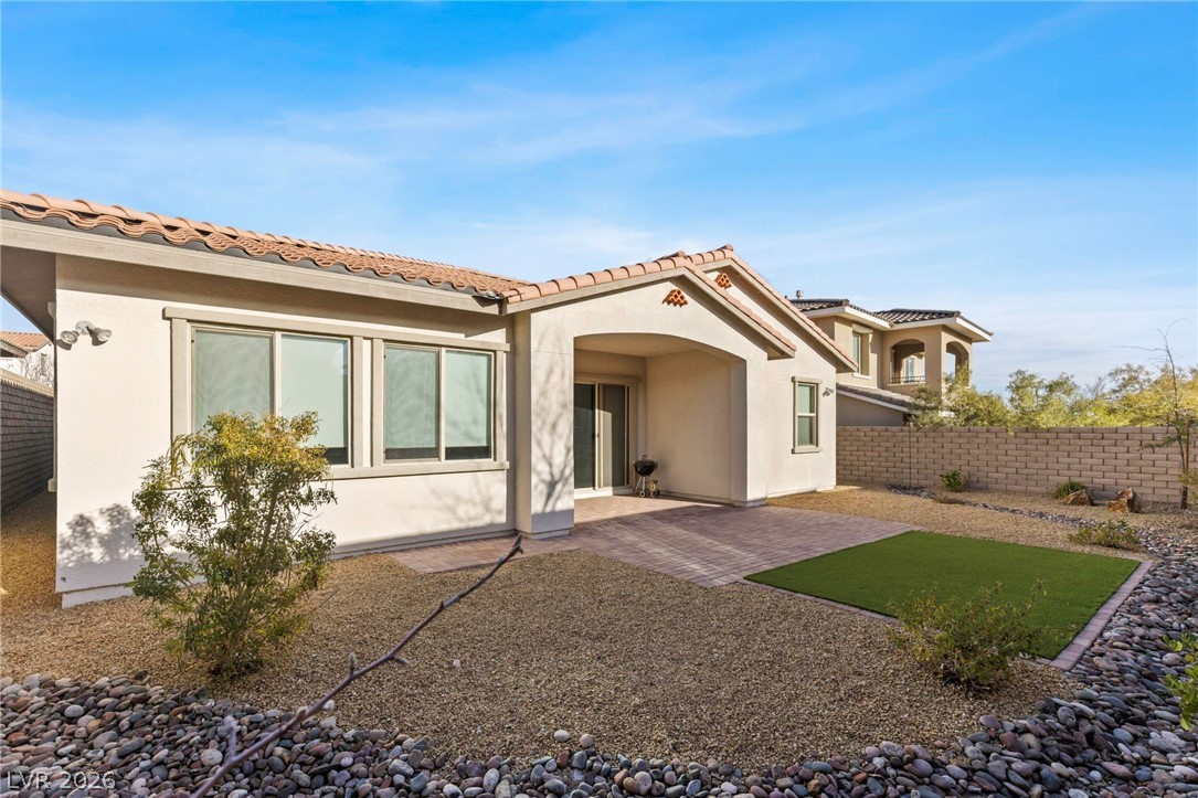 313 Castellari Drive