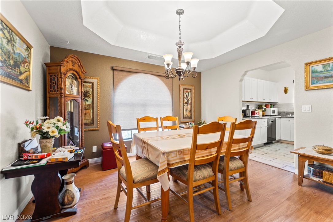 1419 Santa Margarita Street D