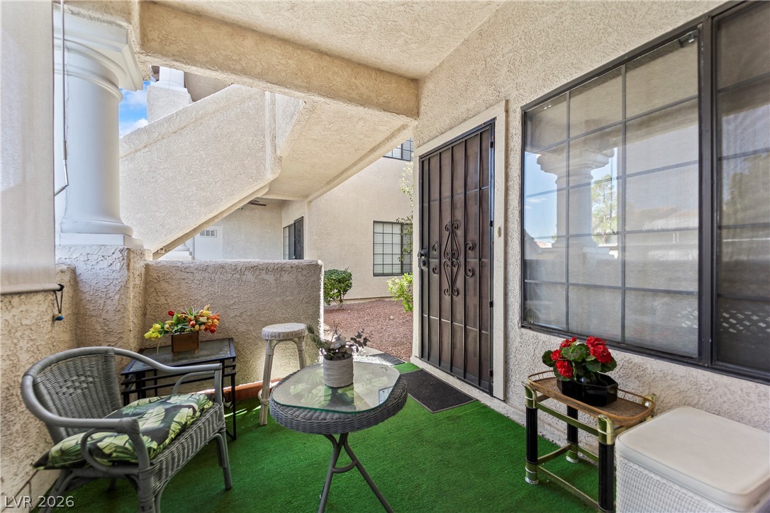 1419 Santa Margarita Street D
