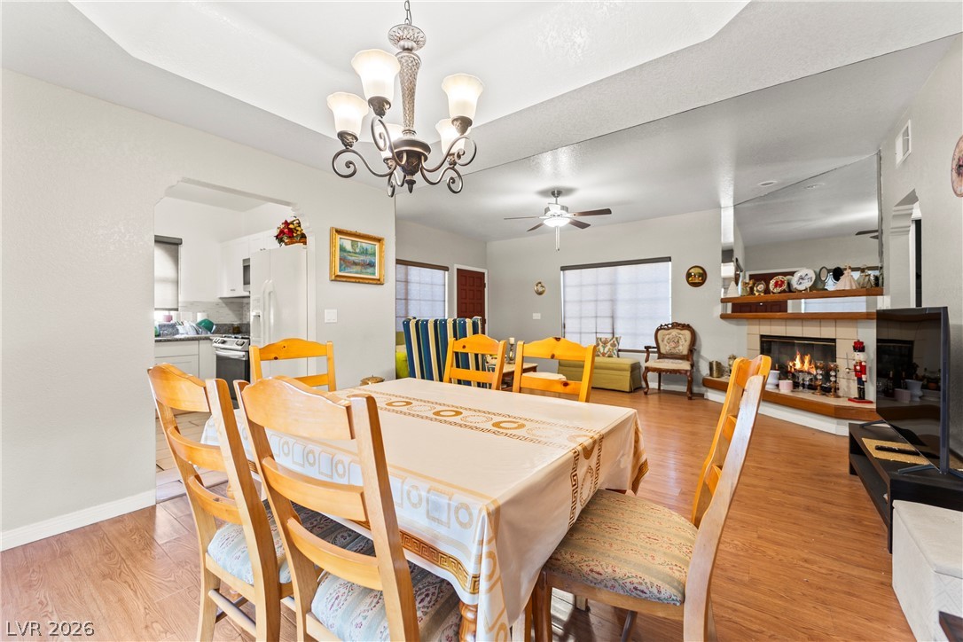 1419 Santa Margarita Street D