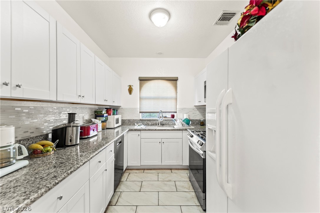 1419 Santa Margarita Street D