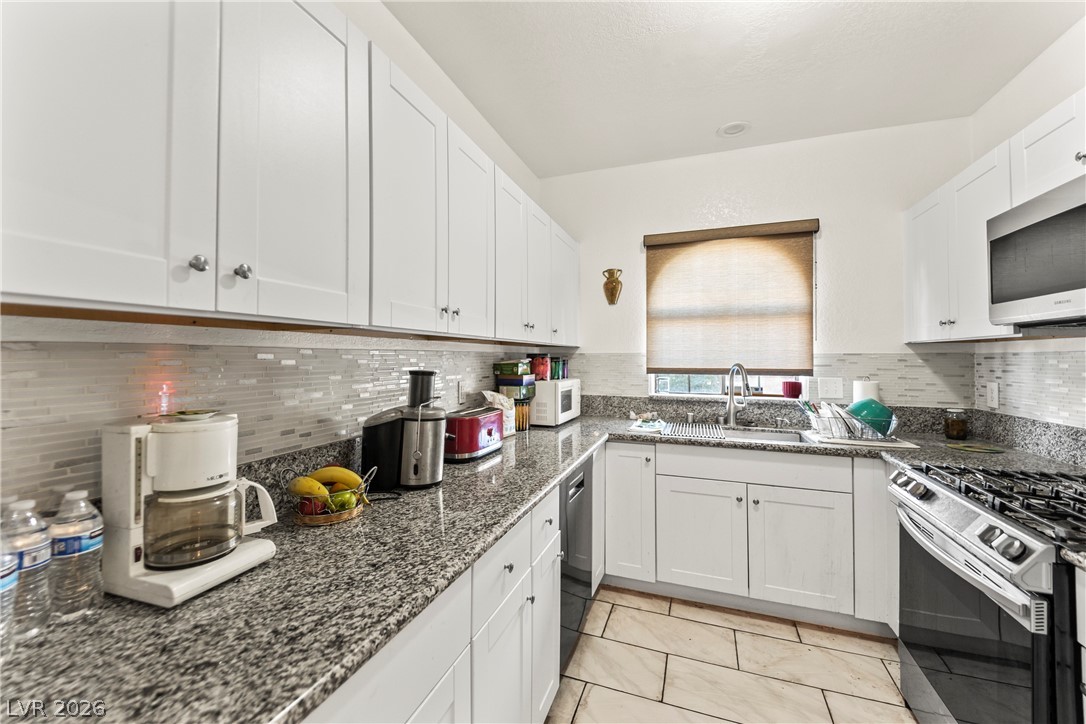 1419 Santa Margarita Street D