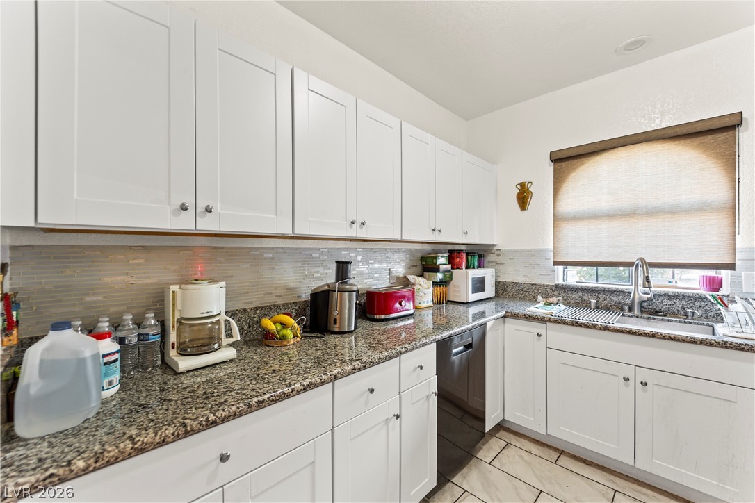 1419 Santa Margarita Street D