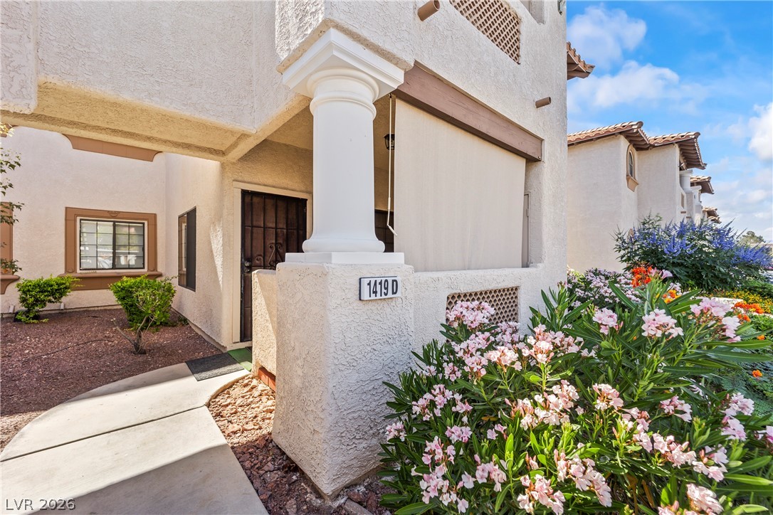 1419 Santa Margarita Street D