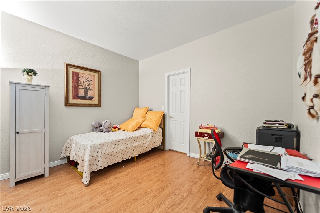 1419 Santa Margarita Street D