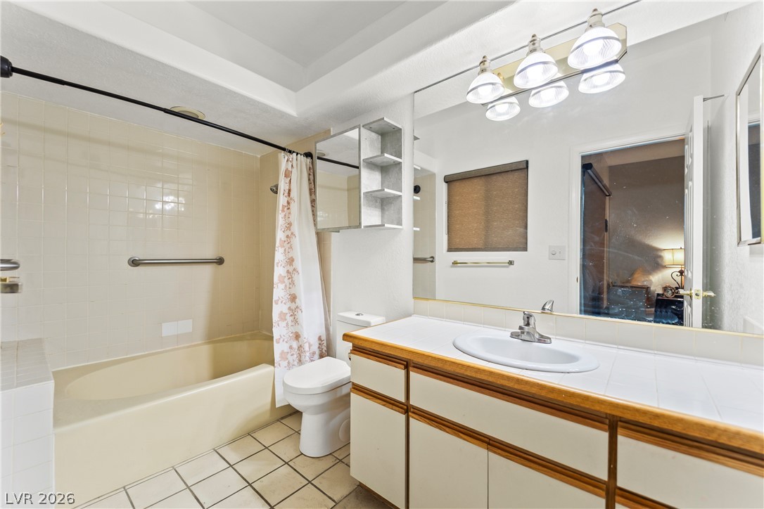 1419 Santa Margarita Street D