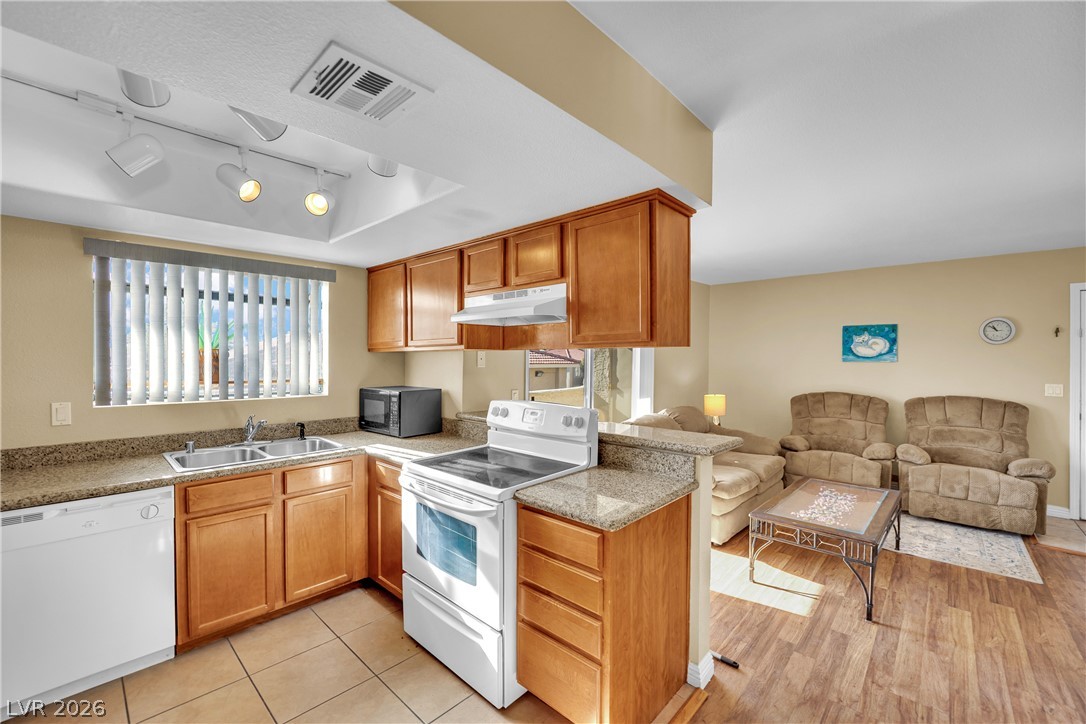 7300 Pirates Cove Road 2038