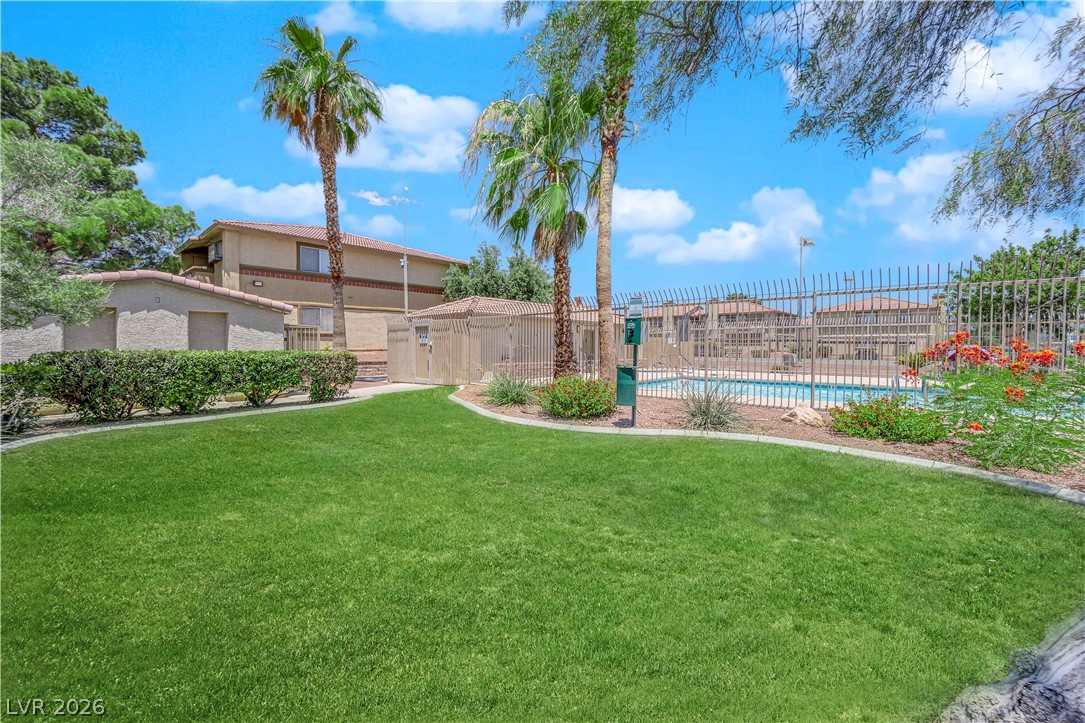 7300 Pirates Cove Road 2038