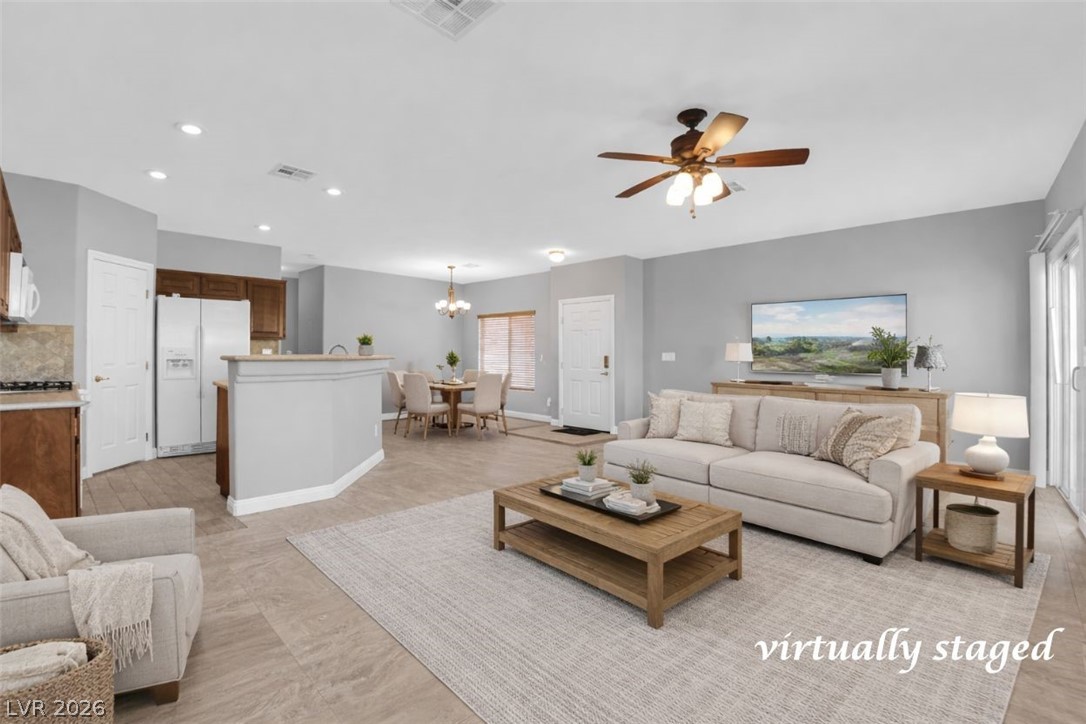 8658 Tom Noon Avenue 103