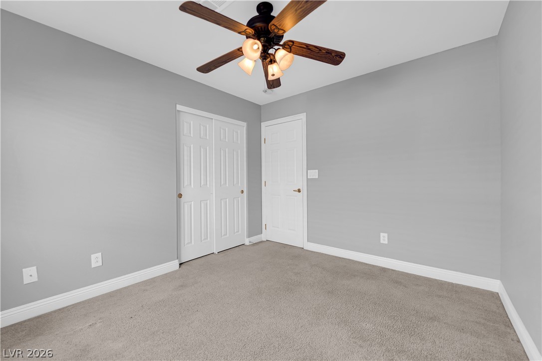 8658 Tom Noon Avenue 103