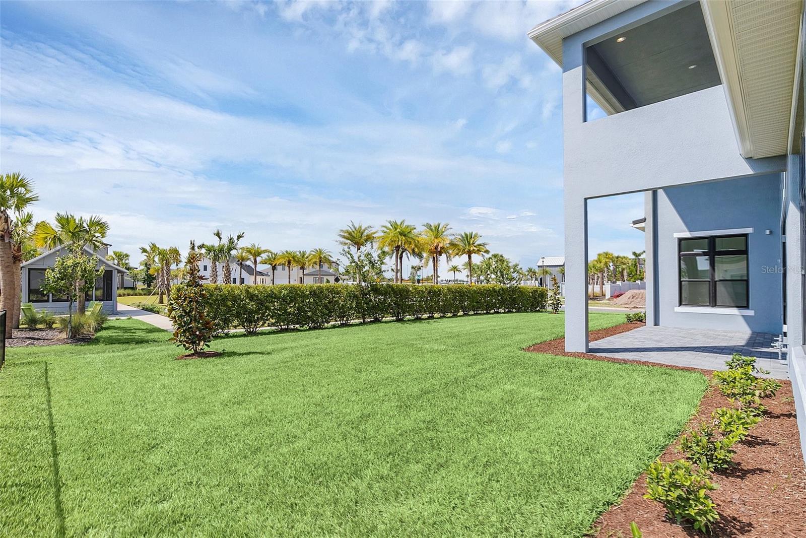 9106 SANTORINI DR