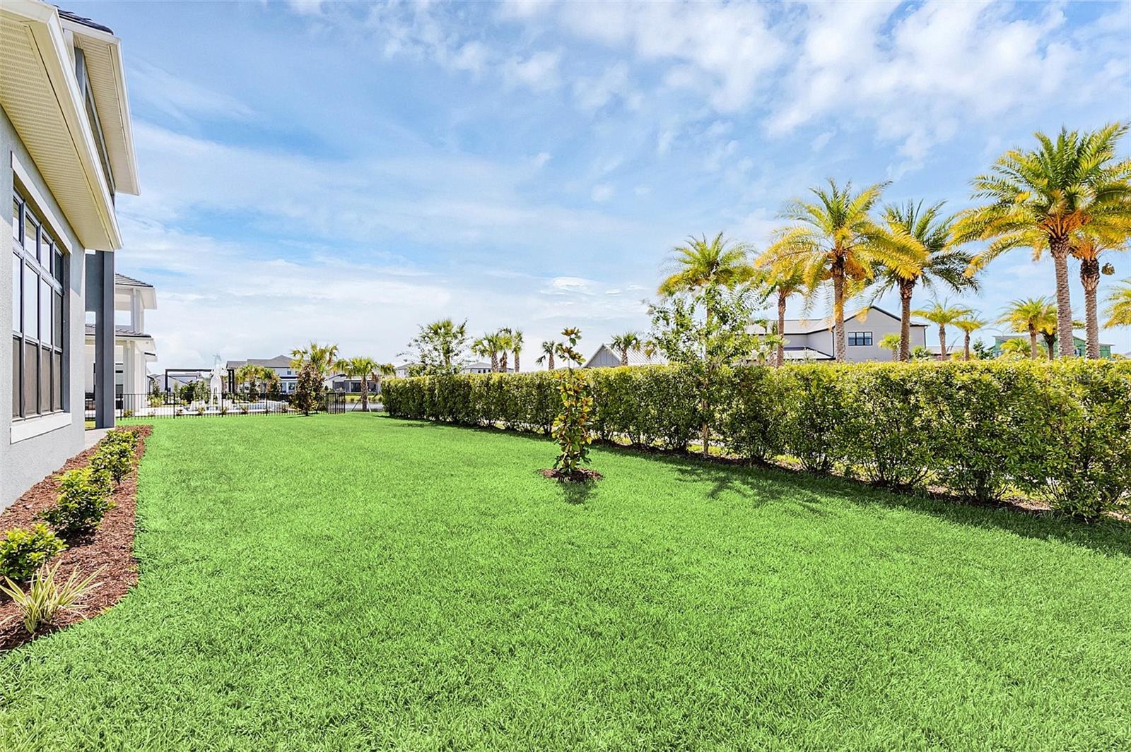 9106 SANTORINI DR