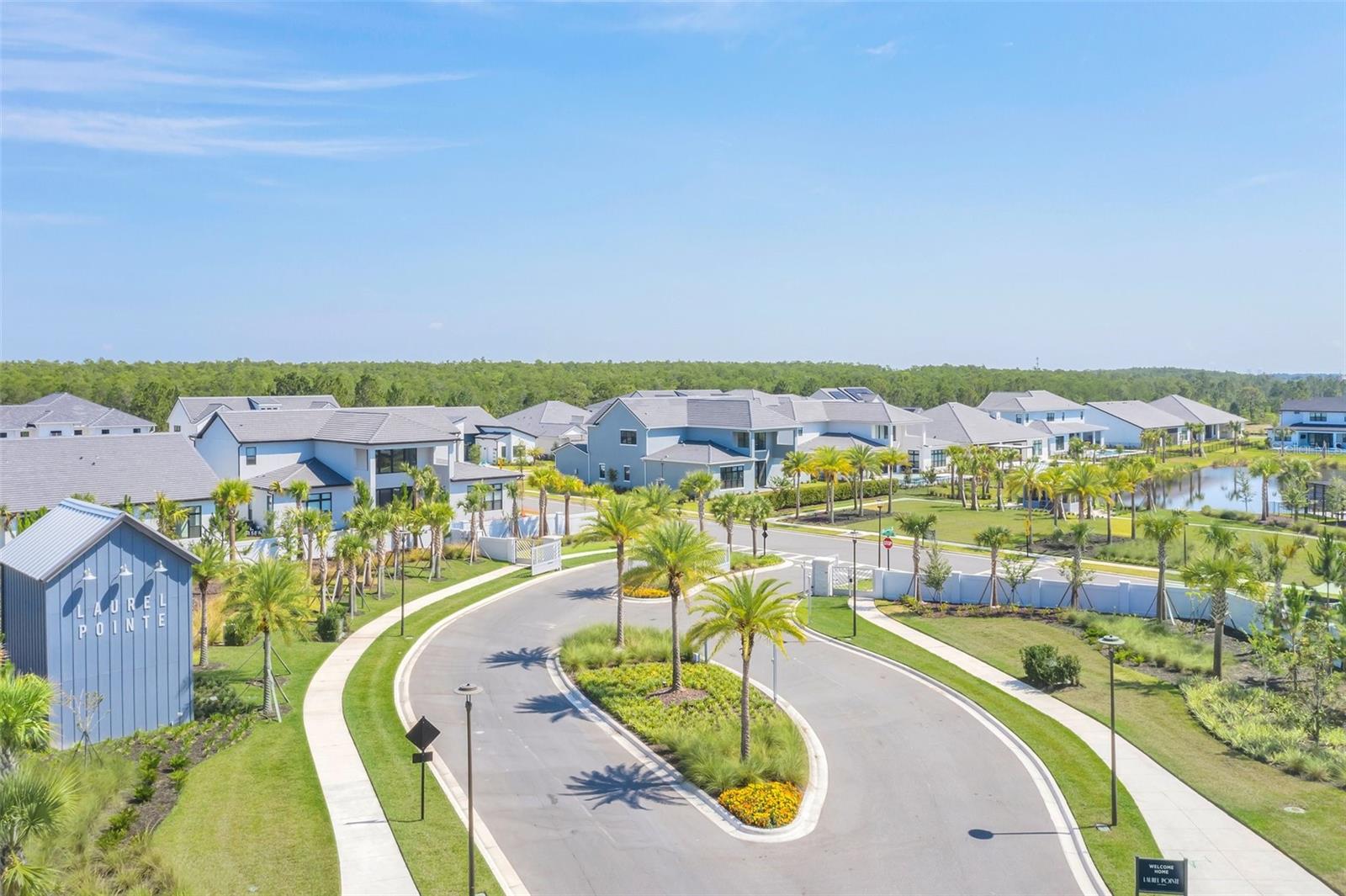 9106 SANTORINI DR