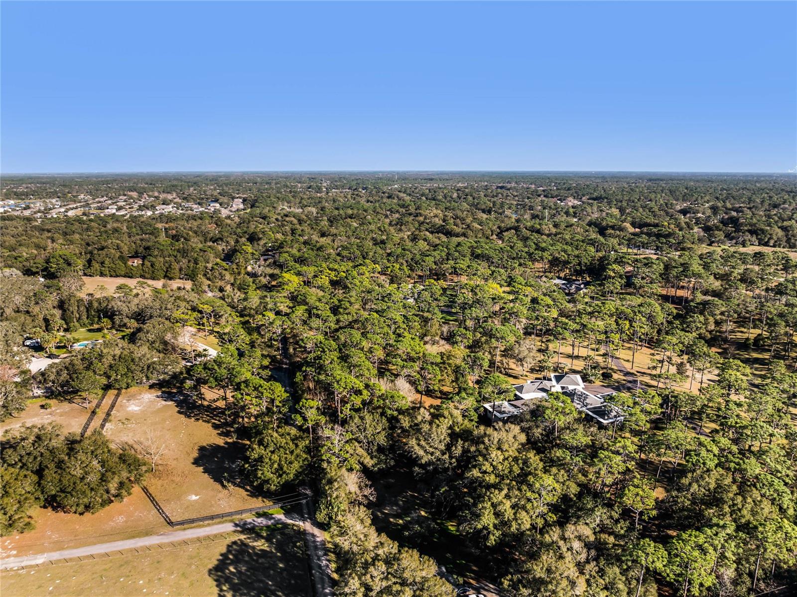 2327 SOUTHERN PINES PLACE