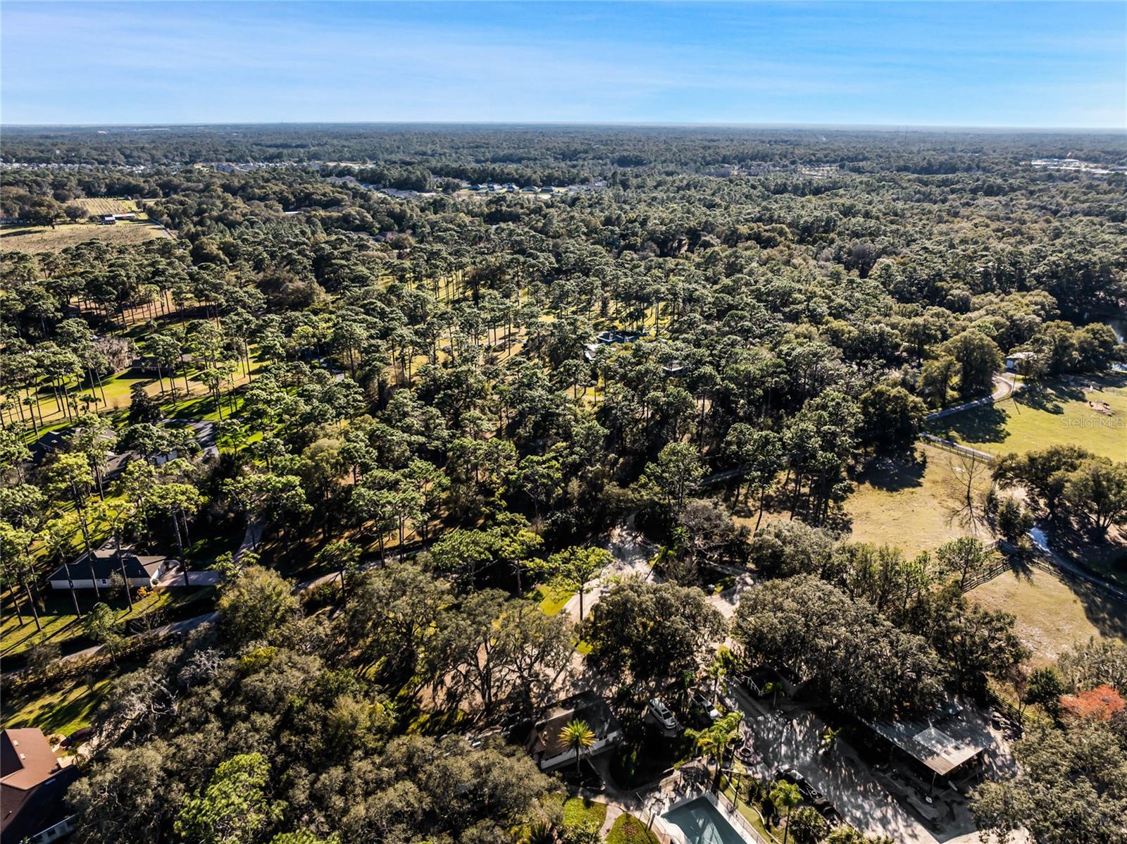 2327 SOUTHERN PINES PLACE