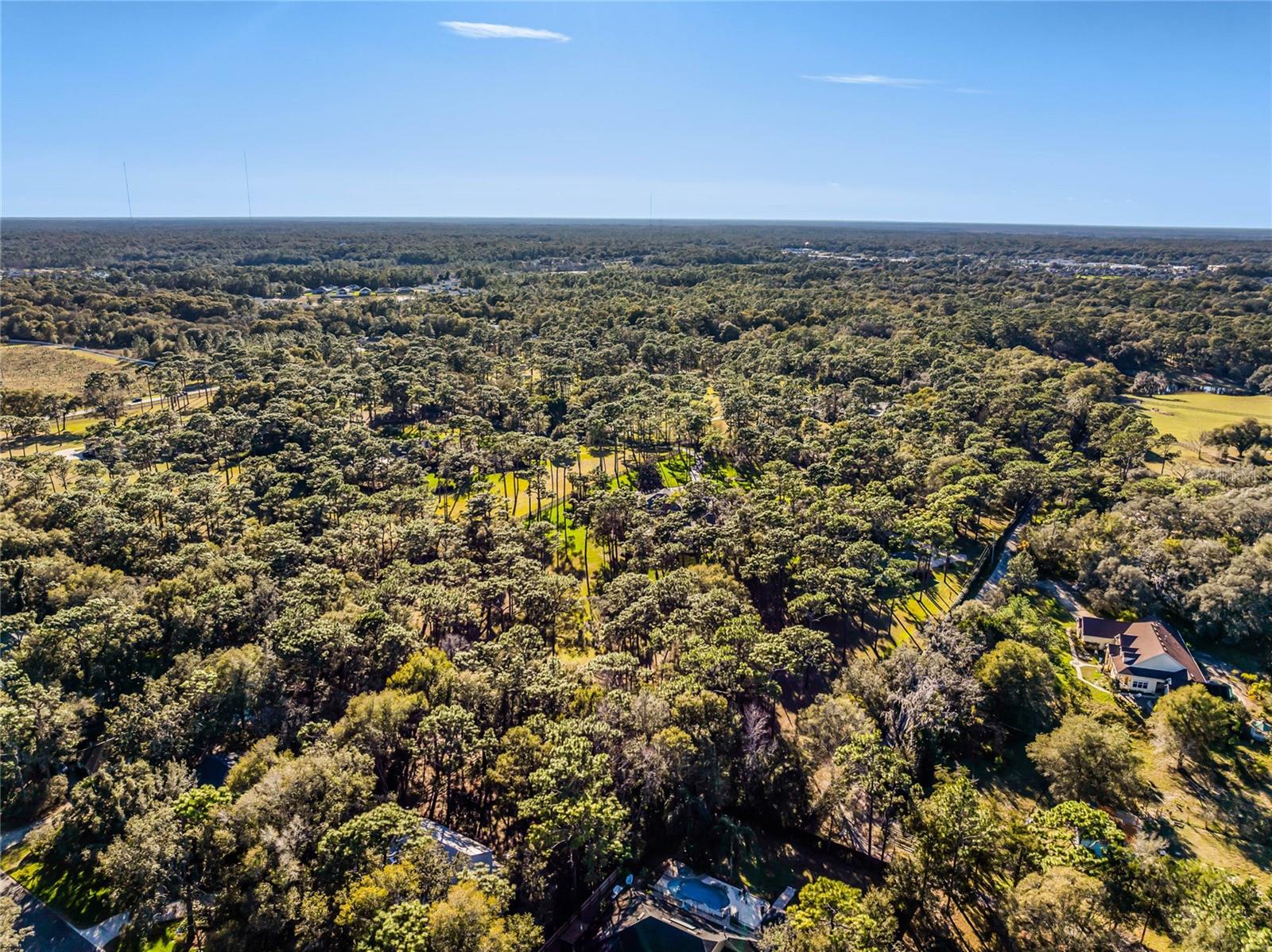 2327 SOUTHERN PINES PLACE