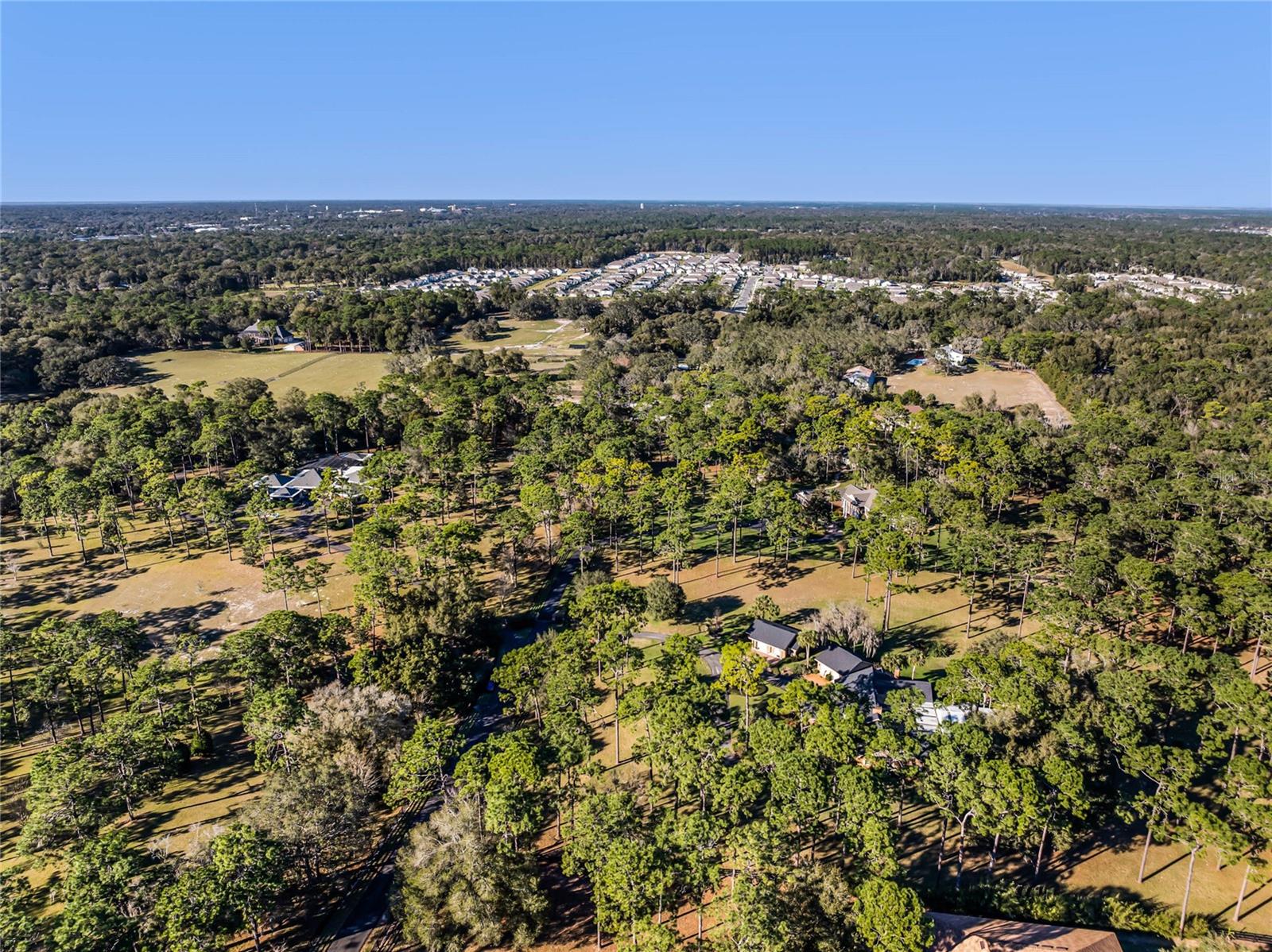 2327 SOUTHERN PINES PLACE