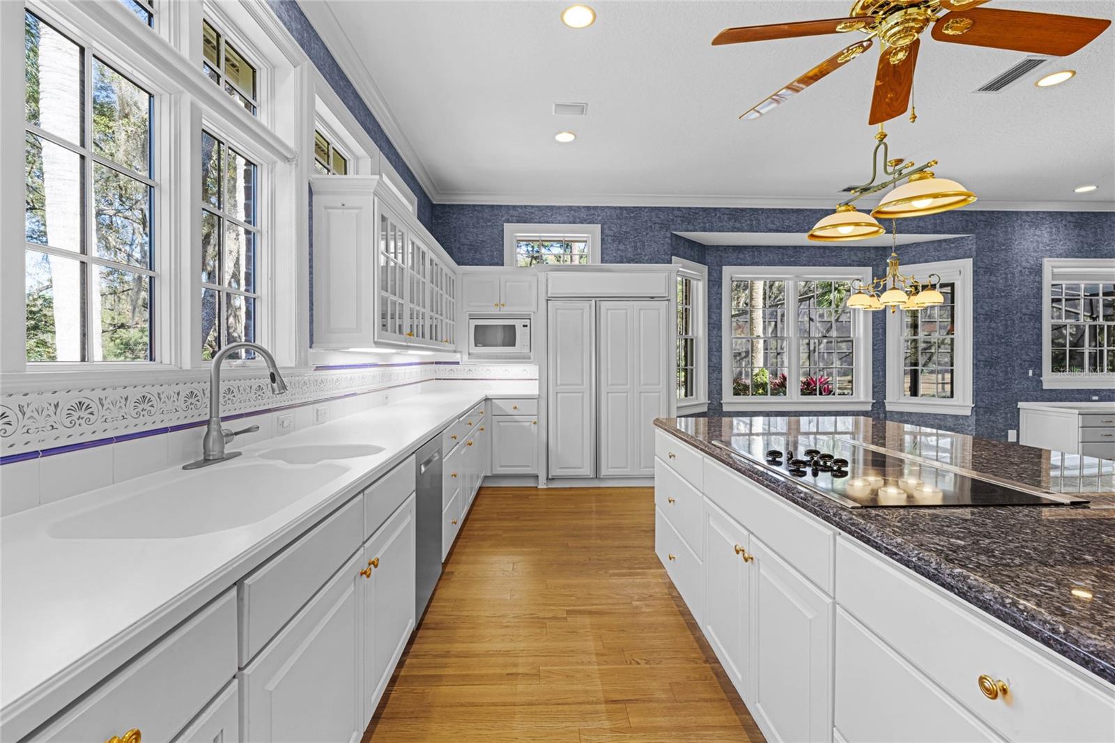 2327 SOUTHERN PINES PLACE