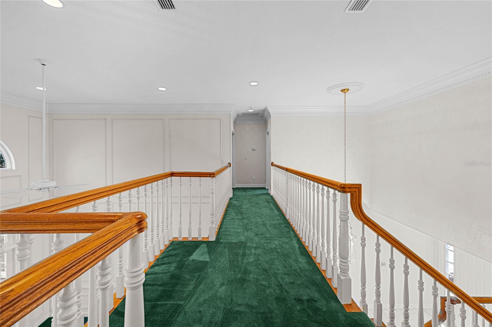 2327 SOUTHERN PINES PLACE