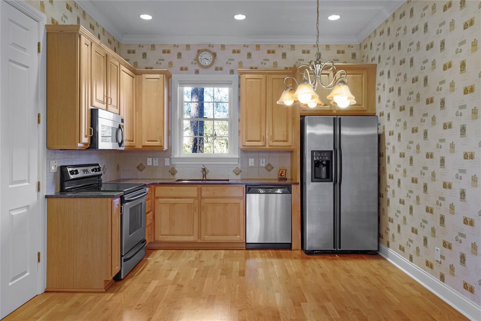 2327 SOUTHERN PINES PLACE