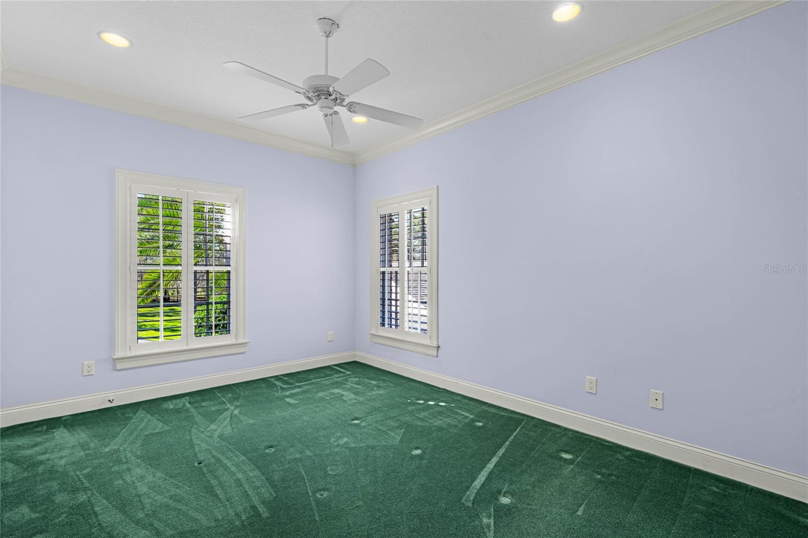 2327 SOUTHERN PINES PLACE