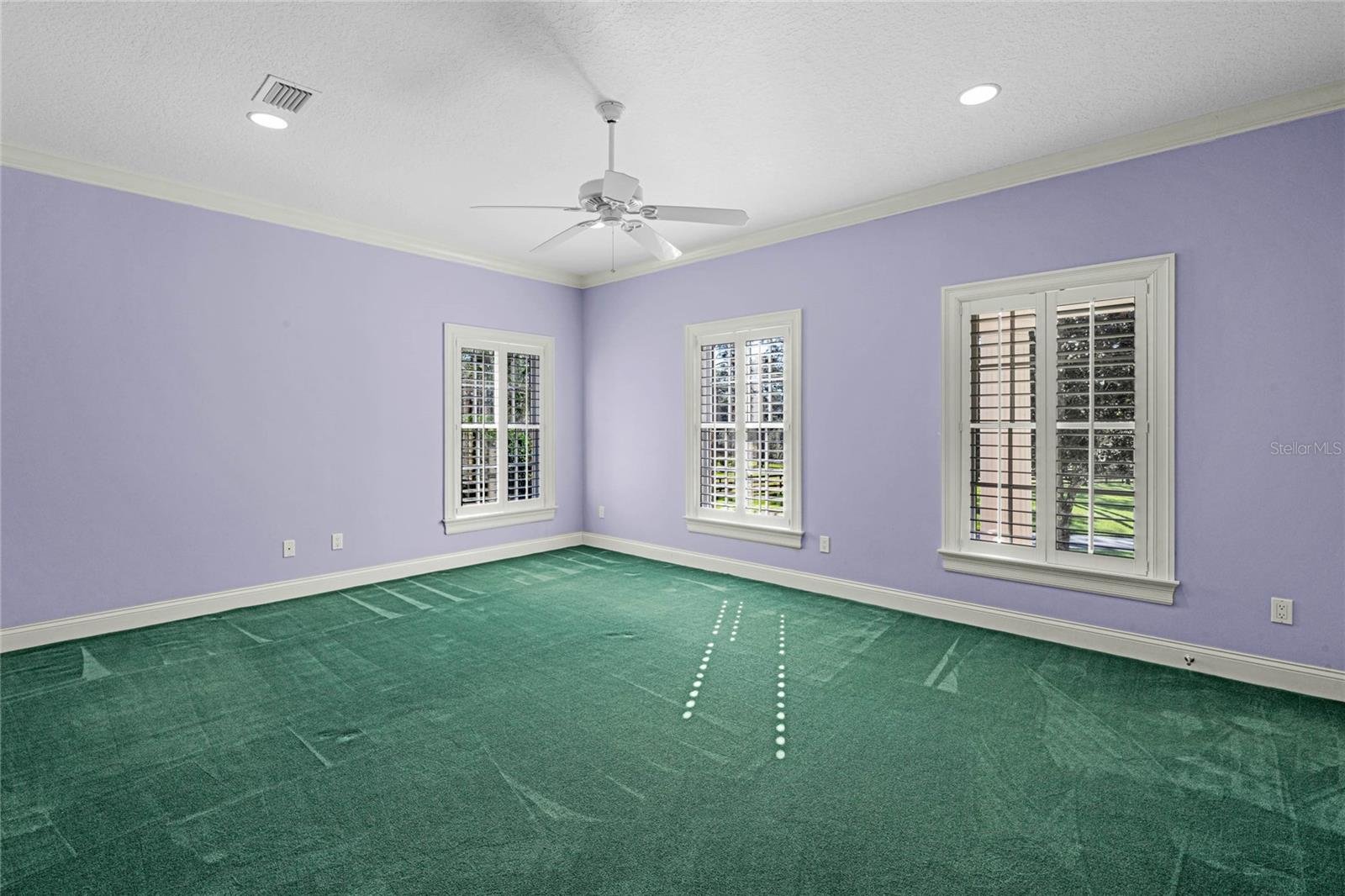 2327 SOUTHERN PINES PLACE