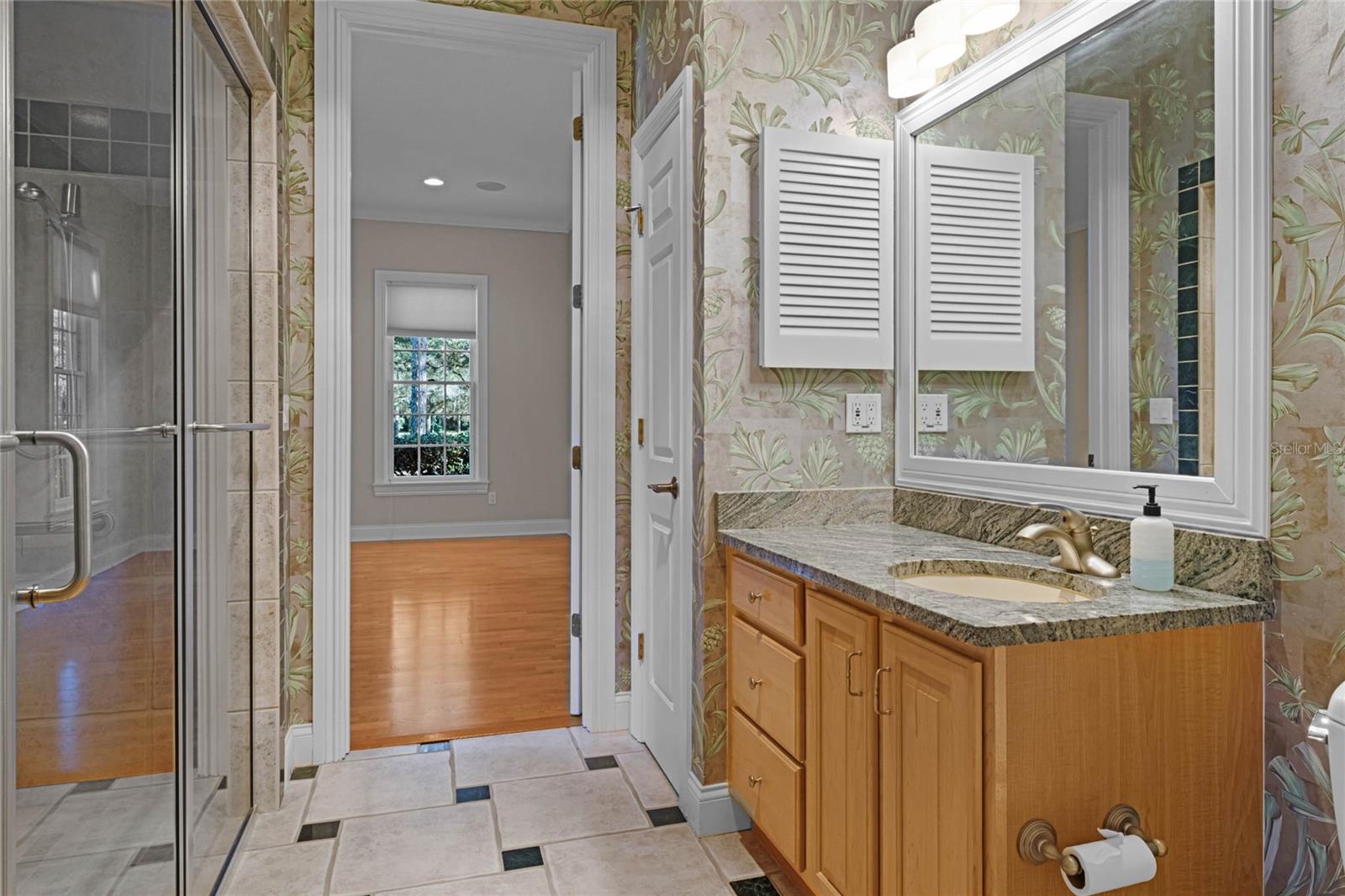 2327 SOUTHERN PINES PLACE
