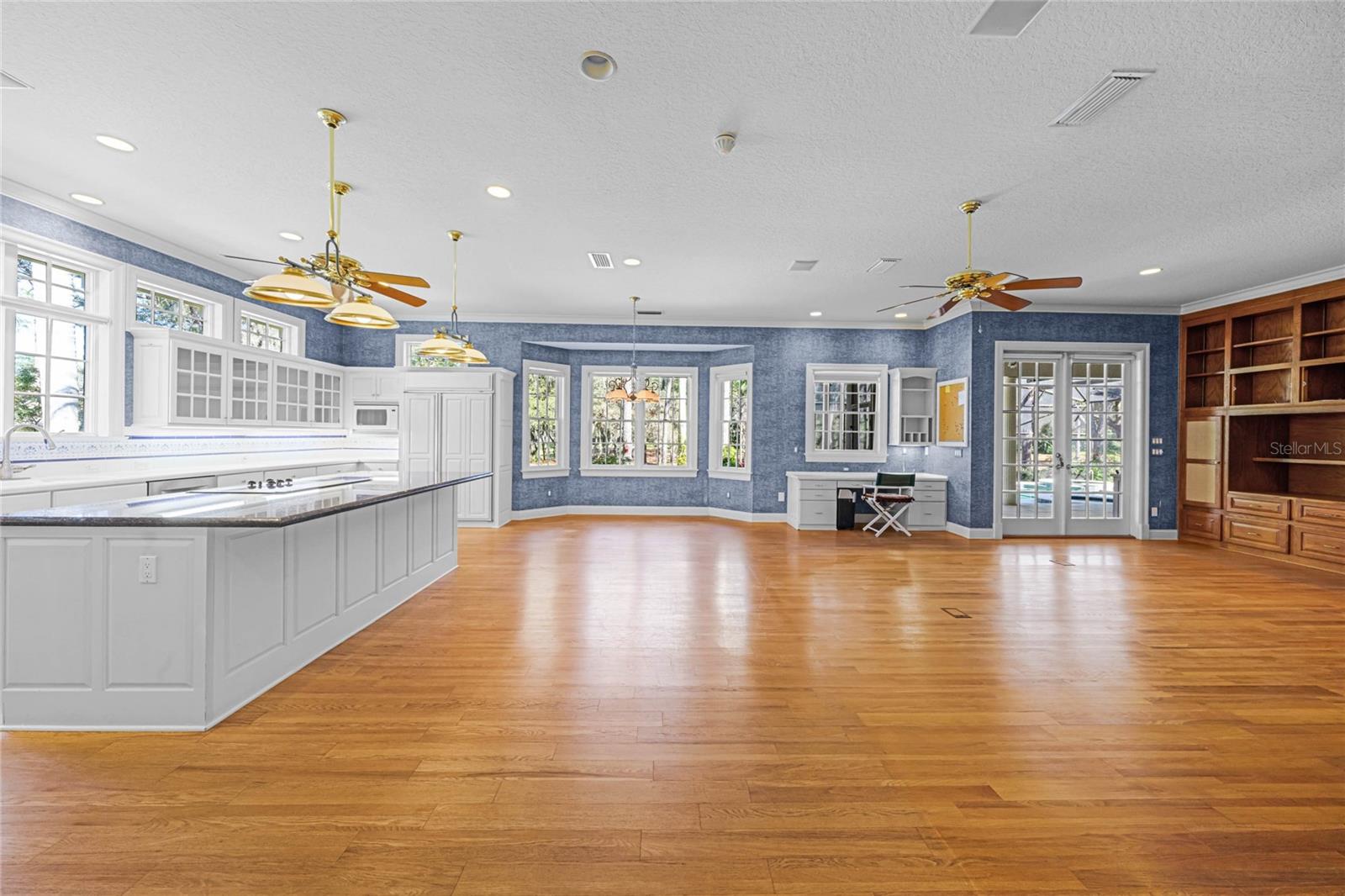 2327 SOUTHERN PINES PLACE