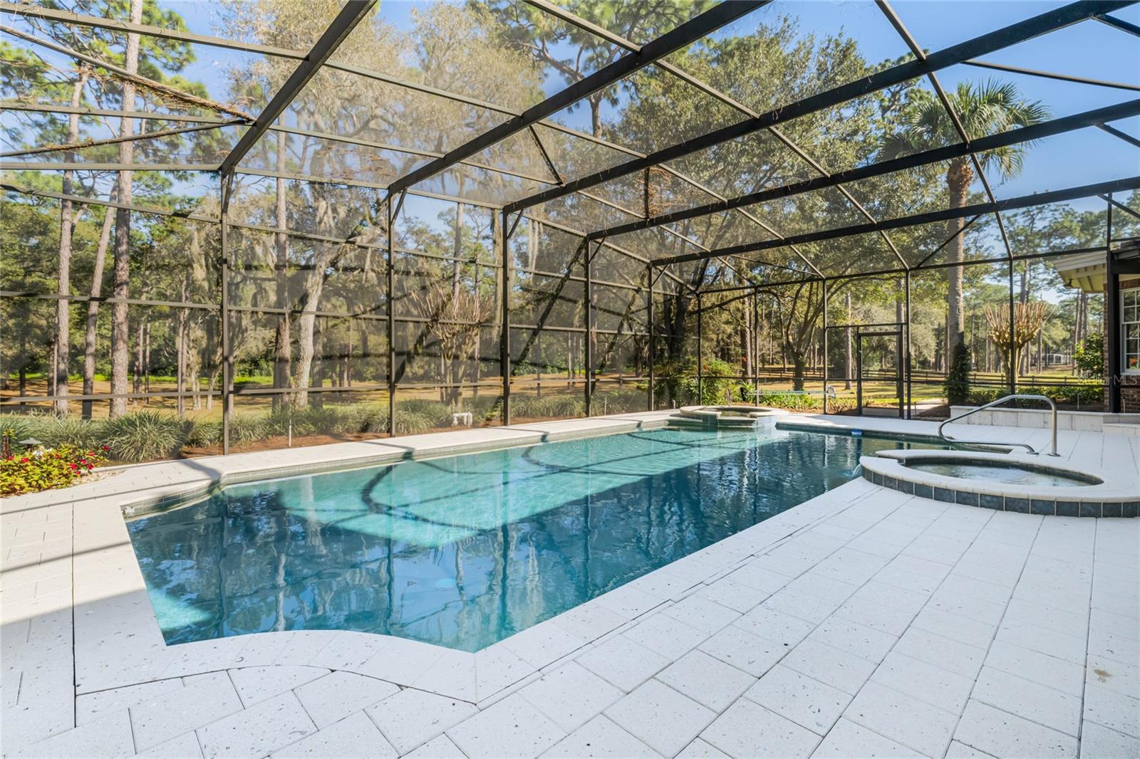 2327 SOUTHERN PINES PLACE