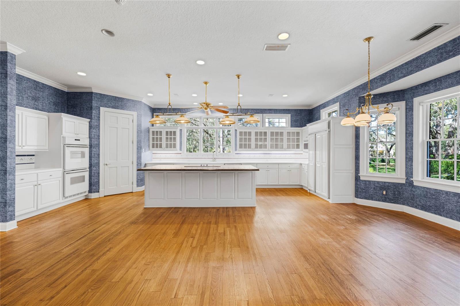 2327 SOUTHERN PINES PLACE