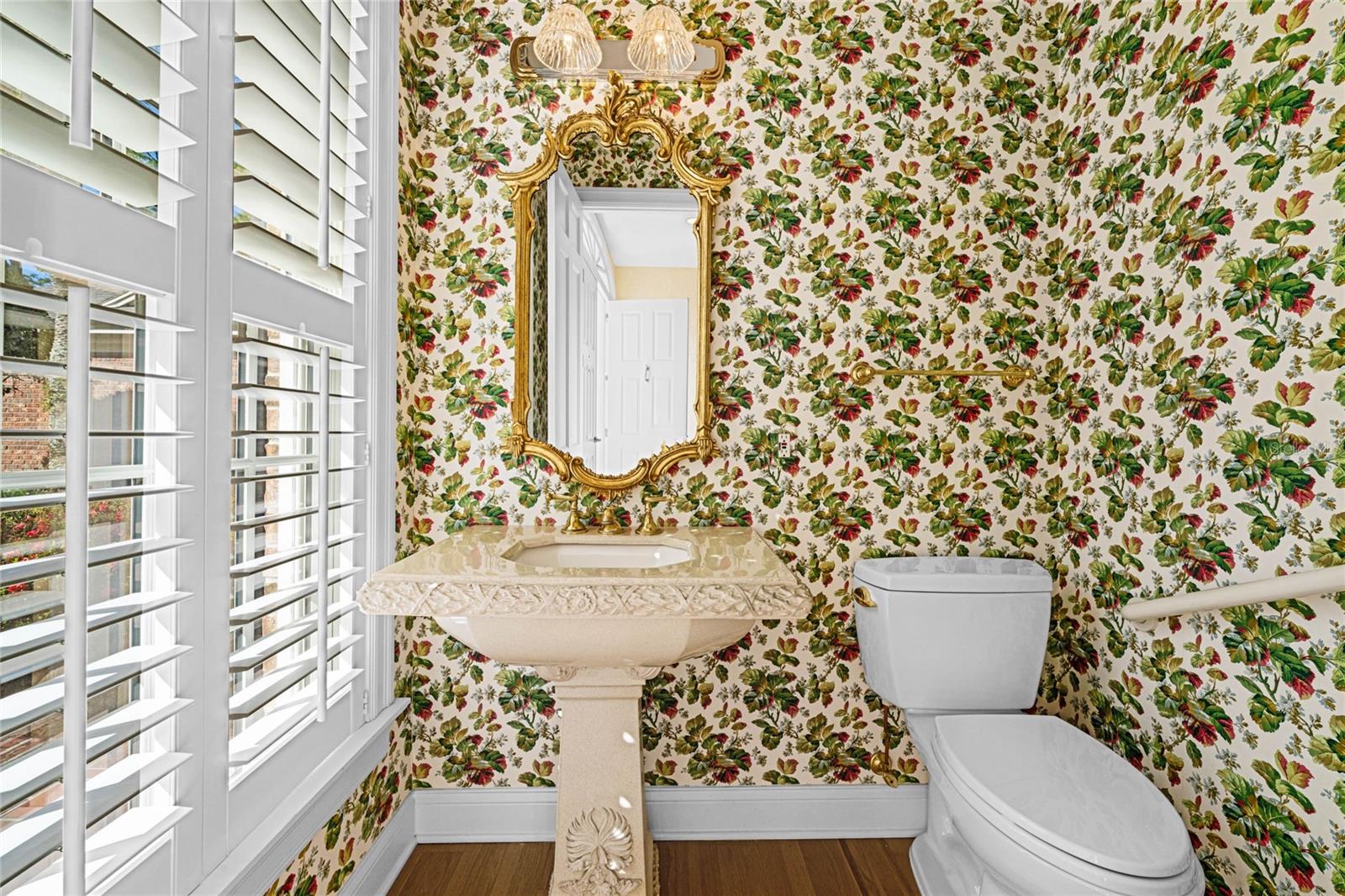 2327 SOUTHERN PINES PLACE