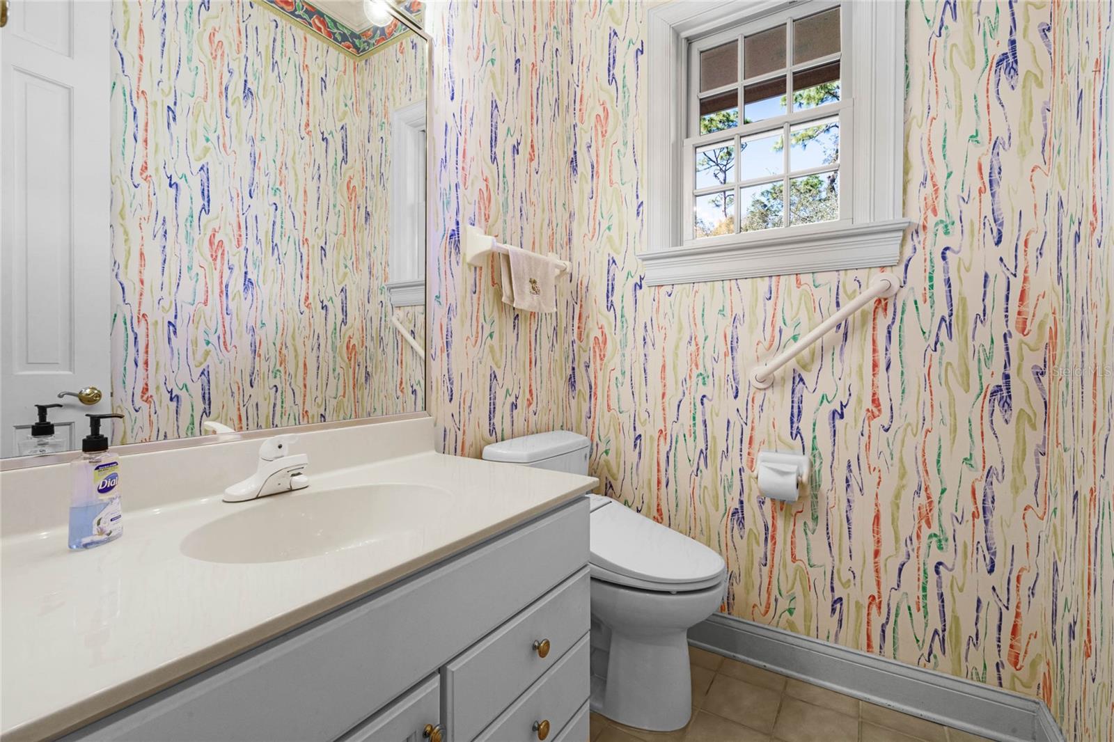 2327 SOUTHERN PINES PLACE